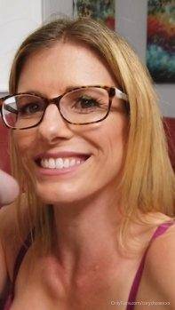 Original 197 px/ 349 px