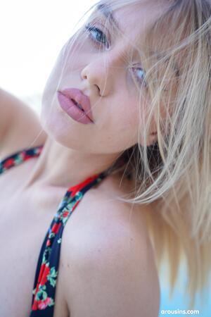 Original 3333 px/ 5000 px