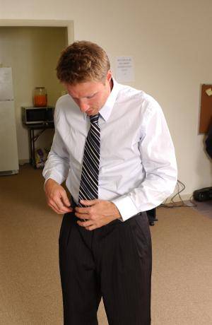 Original 1043 px/ 1600 px