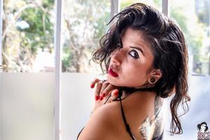 Original 4000 px/ 2667 px