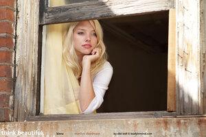 Original 5184 px/ 3456 px