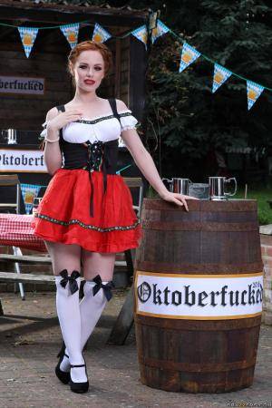 Original 1663 px/ 2495 px