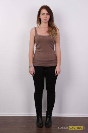 Original 533 px/ 800 px