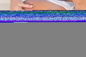 Original 2979 px/ 1982 px