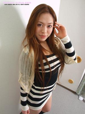 Original 1200 px/ 1600 px