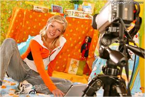 Original 1350 px/ 900 px