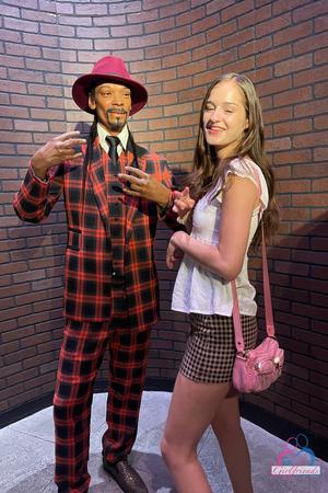 Original 2000 px/ 3000 px