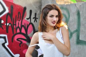 Original 3011 px/ 2000 px