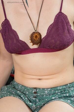 Original 4912 px/ 7360 px