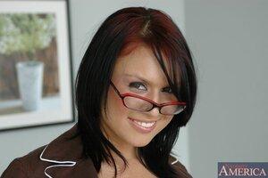 Original 800 px/ 532 px