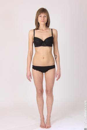 Original 854 px/ 1280 px