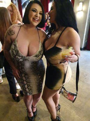 Original 900 px/ 1200 px