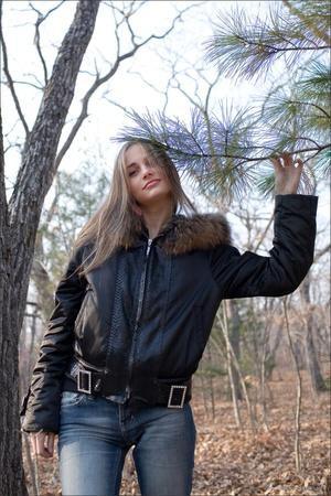 Original 2826 px/ 4240 px