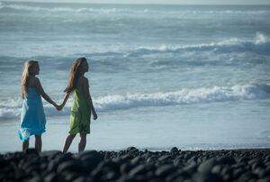 Original 5616 px/ 3774 px