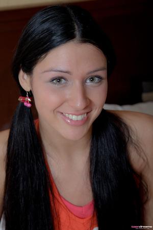 Original 1992 px/ 2988 px