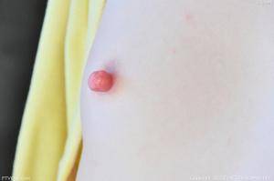 Original 4928 px/ 3280 px