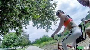 Original 1620 px/ 911 px