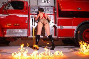 Original 2495 px/ 1663 px