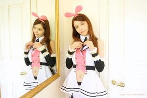 Original 3600 px/ 2400 px