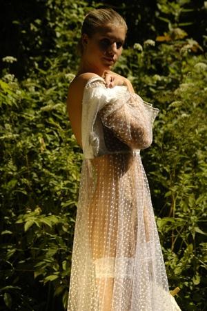 Original 1362 px/ 2048 px