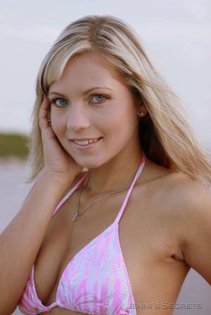 Original 2668 px/ 4000 px