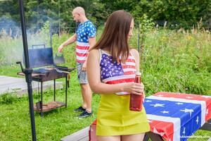 Original 6000 px/ 4002 px