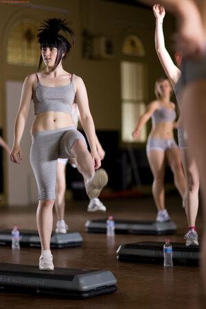 Original 2336 px/ 3504 px