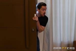 Original 3000 px/ 2000 px