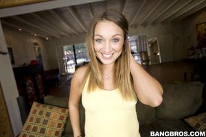 Original 2000 px/ 1333 px