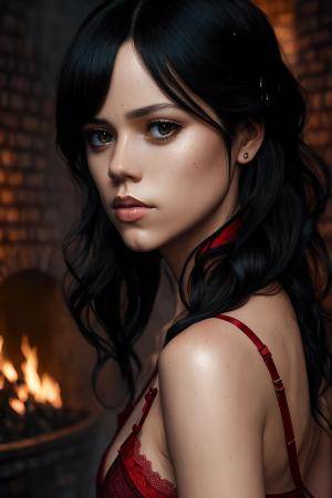 Original 1024 px/ 1536 px