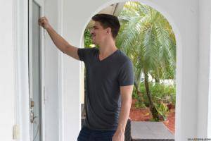 Original 2491 px/ 1663 px