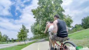 Original 1620 px/ 911 px