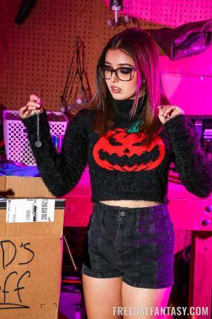 Original 1080 px/ 1620 px