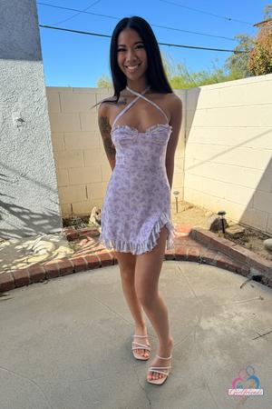 Original 2000 px/ 3000 px