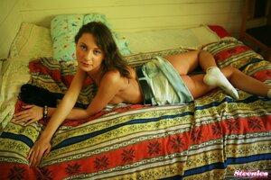 Original 2376 px/ 1584 px