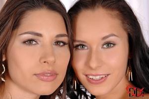 Original 2000 px/ 1328 px