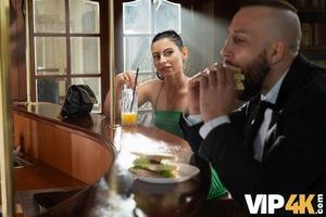 Original 4000 px/ 2667 px