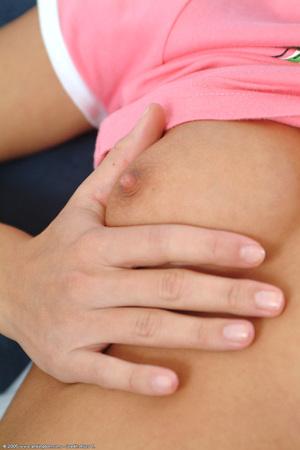 Original 682 px/ 1024 px