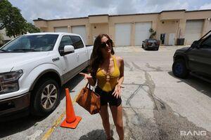 Original 1620 px/ 1080 px