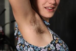 Original 1024 px/ 682 px