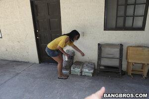 Original 3000 px/ 1999 px