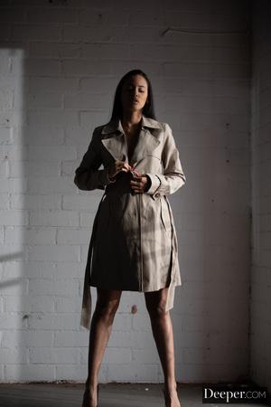 Original 2000 px/ 3000 px