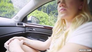 Original 1920 px/ 1080 px