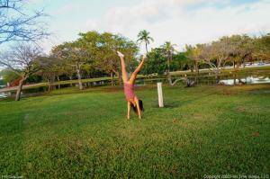 Original 1280 px/ 852 px