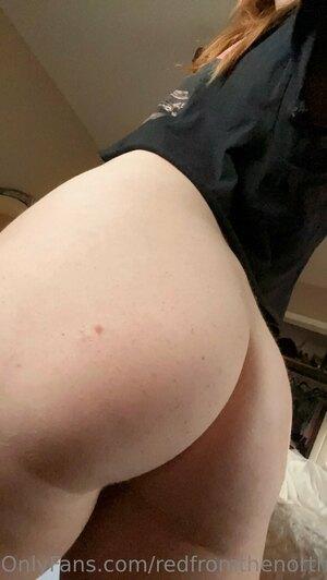 Original 1244 px/ 2206 px