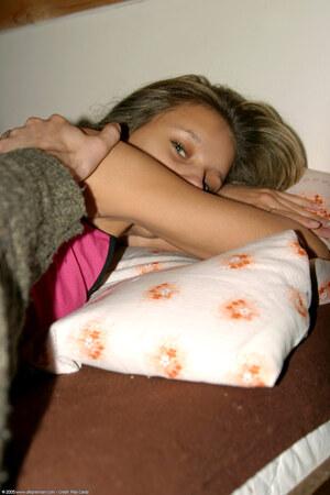 #ATKPremium Tereza (ter022) Set 106356