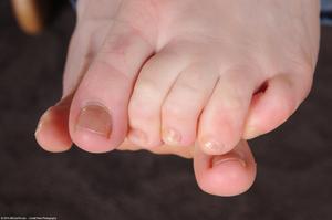 Original 2400 px/ 1594 px