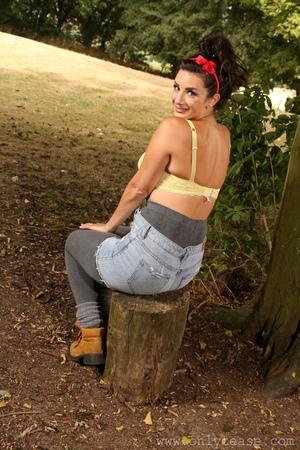 Original 1440 px/ 2160 px