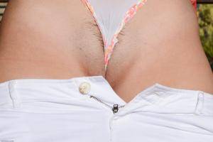 Original 3000 px/ 2000 px