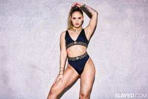 Original 2999 px/ 2000 px